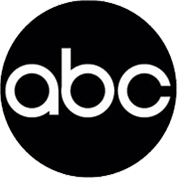 ABC