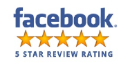 Facebook Review