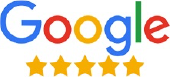 Google Review