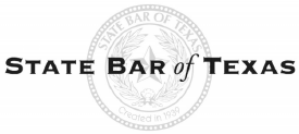 State Bar Texas