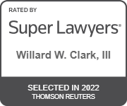 super lawyer