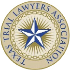 Texas Trial Attorneys