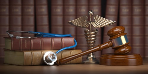 San Antonio personal injury lawyer