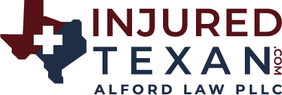Alford Law PLLC